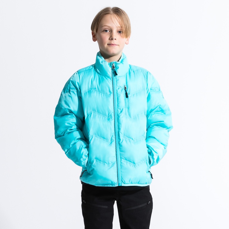 Jacket "Trysil" Jacket "Trysil"